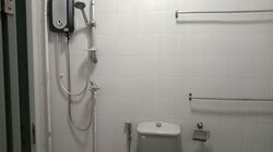 Blk 35 East Payoh Spring (Toa Payoh), HDB 4 Rooms #451182551